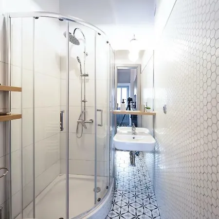 Old Town Courtyard With Private Parking Apartamento Cluj-Napoca