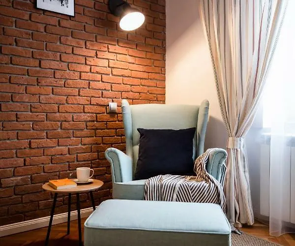 Old Town Courtyard With Private Parking Apartment Cluj-Napoca