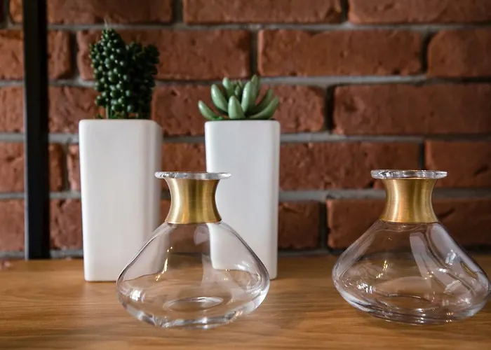 Apartment Old Town Courtyard With Private Parking Cluj-Napoca