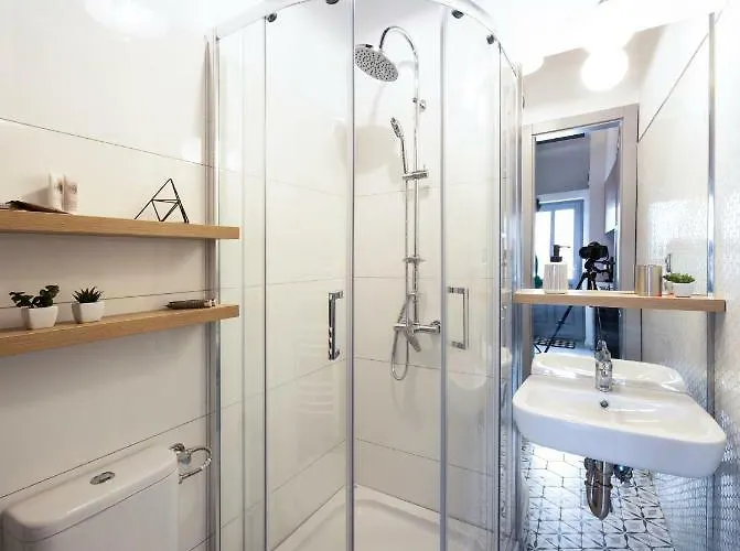 Old Town Courtyard With Private Parking Apartment Cluj-Napoca